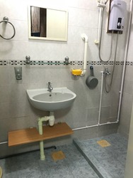 Blk 291D Compassvale Street (Sengkang), HDB 5 Rooms #176186142